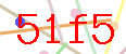 código captcha